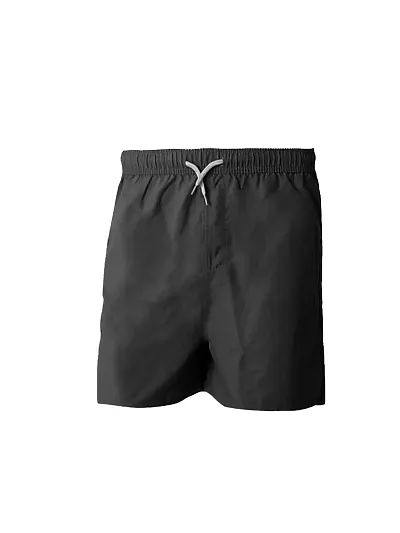 Rad prix Solid Casual Shorts