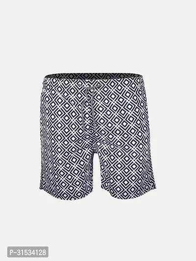 Stylish Cotton Shorts for Men-thumb4