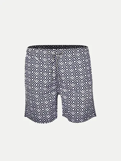 Best Selling Shorts for Men Regular Shorts 