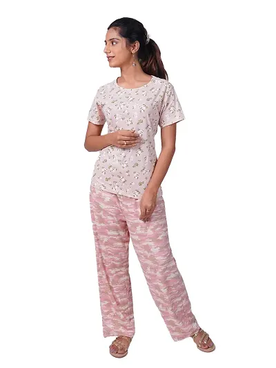 Rad prix Womens Lounge wear pants