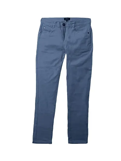 Rad prix Boys Woven Pants