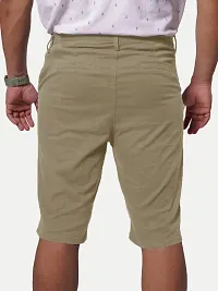 Stylish Cotton Shorts for Men-thumb4