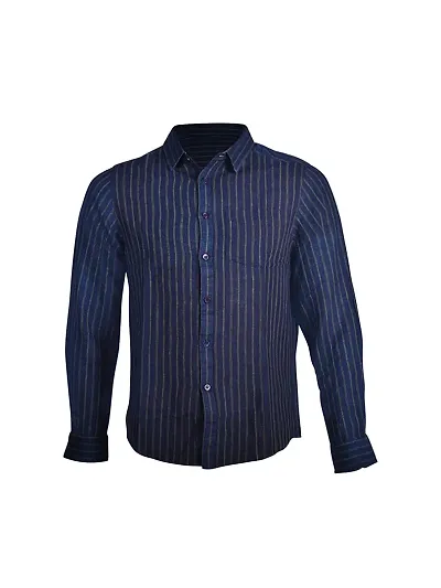 Comfortable cotton casual shirts Casual Shirt 