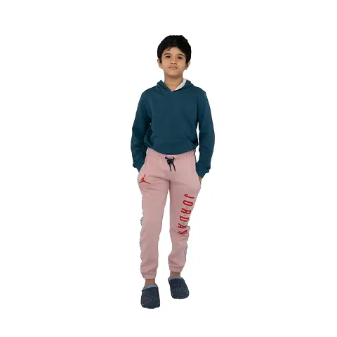 Stylish Cotton Trousers for Boys 