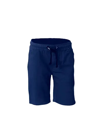 Rad prix Teen Boys Casual Shorts