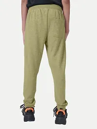 Rad prix Teen Boys Knitted Jogger Pant -Pista Colour-thumb3