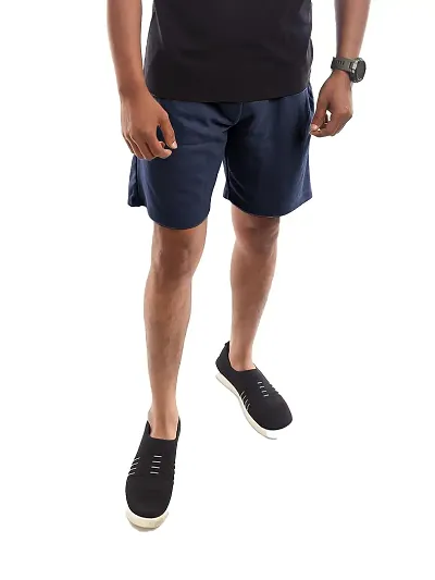 Rad prix Mens Stylish Beach Shorts