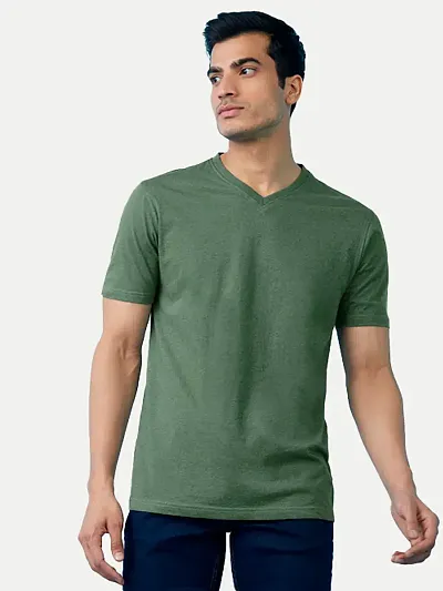 Must Have Tees For Men 