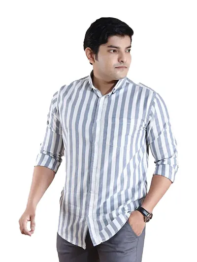 Must Have cotton casual shirts Casual Shirt 