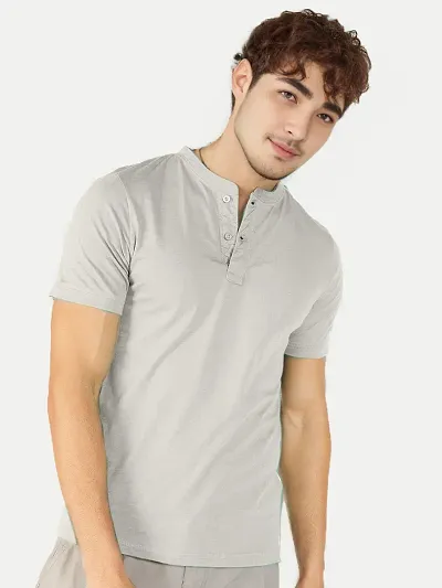 Stylish T-Shirts For Men 