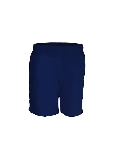 New Arrivals cotton shorts for Boys 
