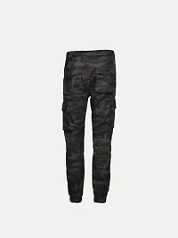 Stylish Cotton Trouser for Men-thumb1