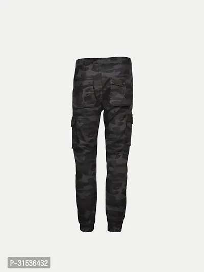 Stylish Cotton Trouser for Men-thumb2