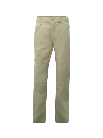 Stylish cotton pants for Boys 