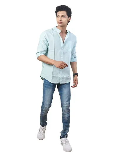 Must Have cotton casual shirts Casual Shirt 