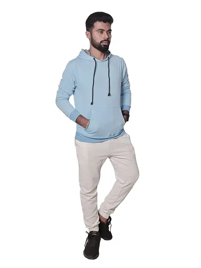 New Launched cotton track pants For Men 