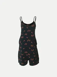 Stylish Cotton Jumpsuits for Girls-thumb3