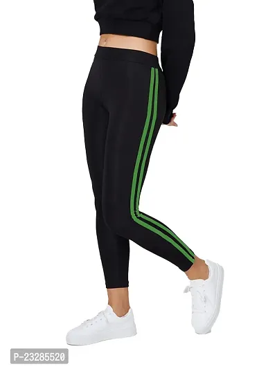 Power Gym Leggings - Black | Women's Leggings | Sweaty Betty