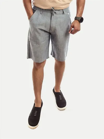 Stylish Shorts for Men