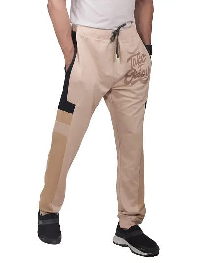 Must Have cotton Casual Trousers 