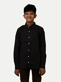 Stylish Cotton T-Shirts For Boys-thumb1