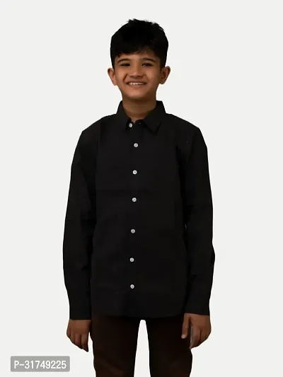 Stylish Cotton T-Shirts For Boys-thumb2