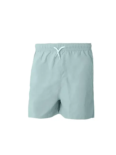 Rad prix Boys Solid Casual Shorts