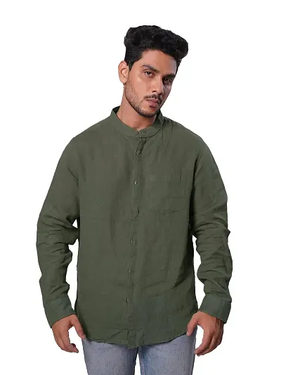 New Launched cotton casual shirts Casual Shirt 