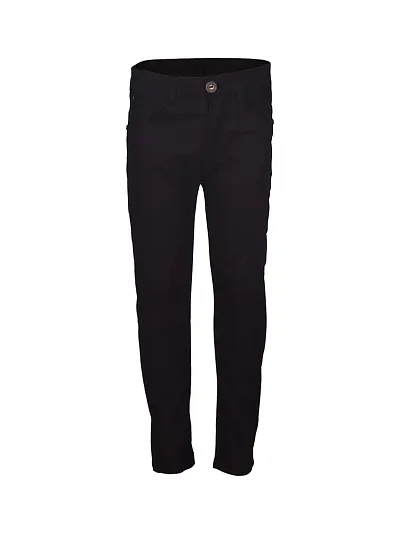 Rad prix Regular-Fit Twill Trousers