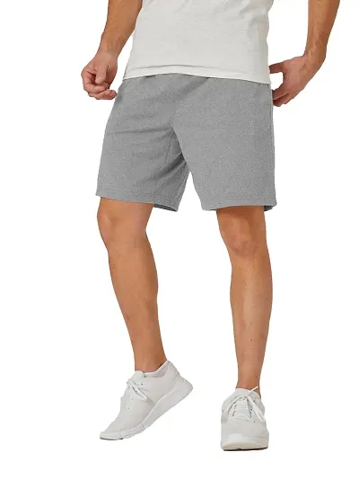 Top Selling Shorts for Men Regular Shorts 