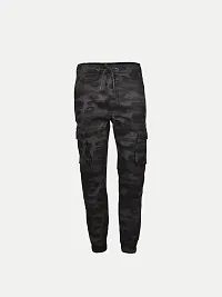 Stylish Cotton Trouser for Men-thumb3