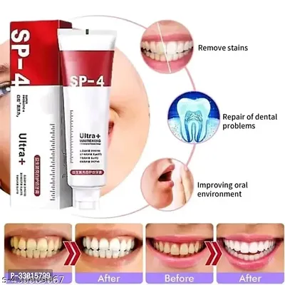 Herbal Dental Gel Laung |Herbal Clove Toothpaste 3 Herbal Dental Gel Laung |Herbal Clove Toothpaste 24g-thumb0