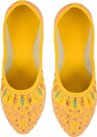 VS1 FASHION MODE Women's Tready Stylish Ballet Flat/Ballerinas-thumb3