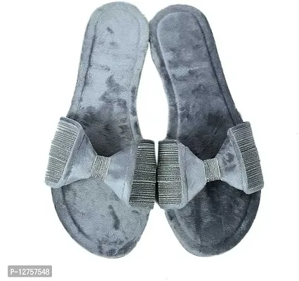 VS1 FASHION MODE Stylish Latest Fancy Flats Sandal for Women & Girls.-thumb2