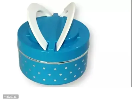 Small Steam Fresh Lunch Box-thumb0