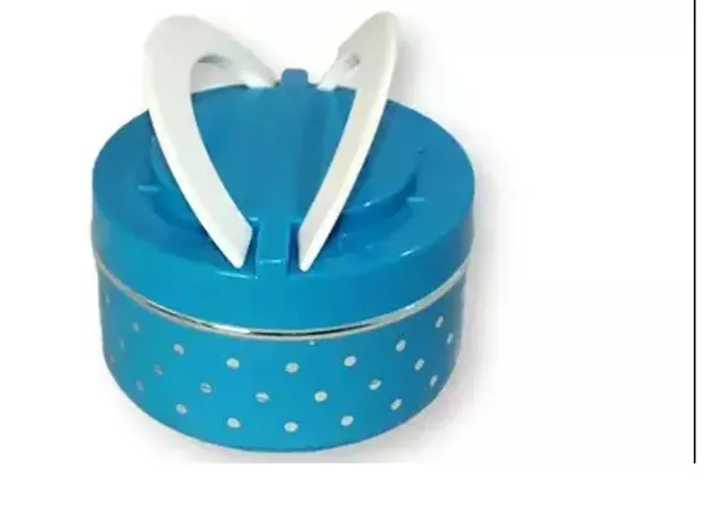 Best Selling Children Lunch Box!! 