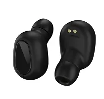 True Wireless Bluetooth Earbuds (TWS)  L21 with Stereo Sound-thumb2