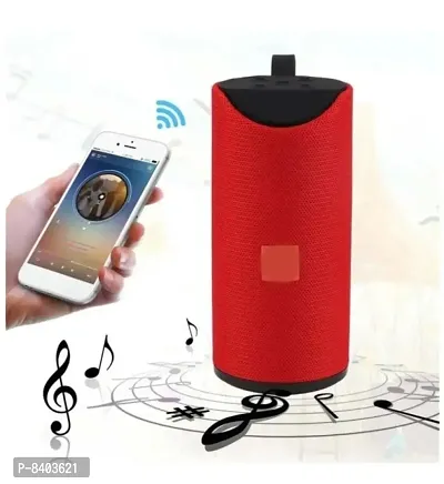 Kdm bluetooth speaker fashion 113