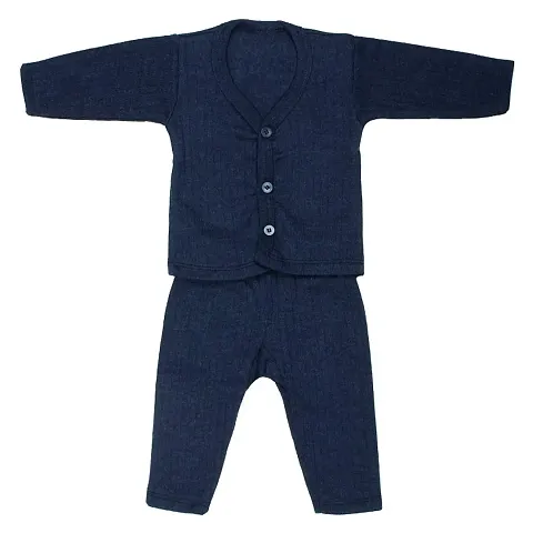 TOTS N TYKES BABY THERMAL SET / WINTER THERMAL SET FOR BABY