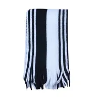 Striped Men  Women Muffler-thumb1