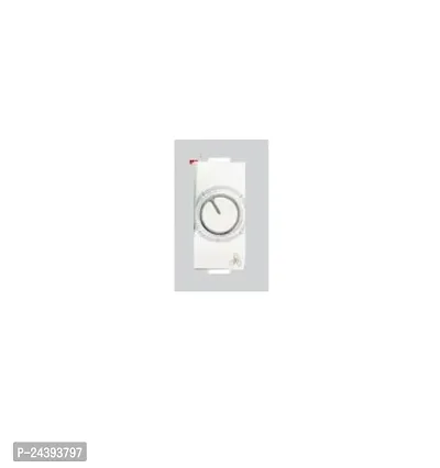 Top Quality Switch Type Dimmer, Pack Of 1 (1 Packet In 5 Piece)