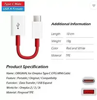 Usb Type C Otg Adapter-thumb1