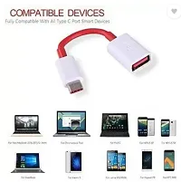 Usb Type C Otg Adapter-thumb3