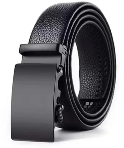 Stylish Casual Belts For Mens