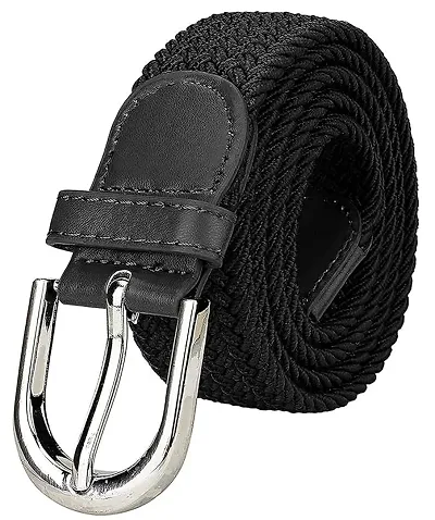 BELT- FOR MEN - COLOR. WAIST BELT.