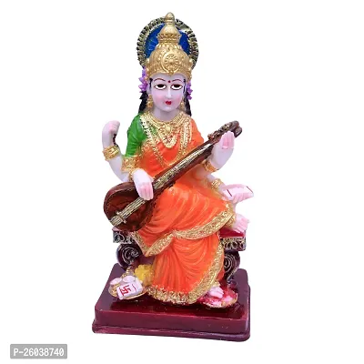 idol saraswati, murti of saraswati, saraswati idol, saraswati mata murti, saraswati moorti, saraswati murti, saraswati statue, statue saraswati, goddess saraswati idol, goddess saraswati statue