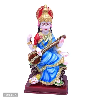 idol saraswati, murti of saraswati, saraswati idol, saraswati mata murti, saraswati moorti, saraswati murti, saraswati statue, statue saraswati, goddess saraswati idol, goddess saraswati statue