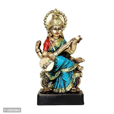 idol saraswati, murti of saraswati, saraswati idol, saraswati mata murti, saraswati moorti, saraswati murti, saraswati statue, statue saraswati, goddess saraswati idol, goddess saraswati statue