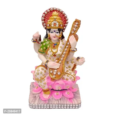 idol saraswati, murti of saraswati, saraswati idol, saraswati mata murti, saraswati moorti, saraswati murti, saraswati statue, statue saraswati, goddess saraswati idol, goddess saraswati statue