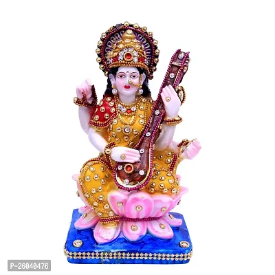 idol saraswati, murti of saraswati, saraswati idol, saraswati mata murti, saraswati moorti, saraswati murti, saraswati statue, statue saraswati, goddess saraswati idol, goddess saraswati statue